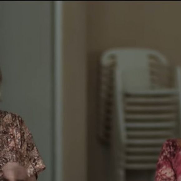 A notícia pegou fãs e amigos de surpresa, especialmente porque chega em um momento em que o filme "Vitória", no qual Linn divide a cena com a consagrada Fernanda Montenegro, está em alta nas bilheterias nacionais.