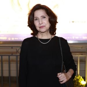 Malu Valle: ‘A gente precisava se apegar a alguma coisa. Fui ler a mensagem para as pessoas, e ele tinha mandado bem no horário que ele veio a falecer, 21h12’