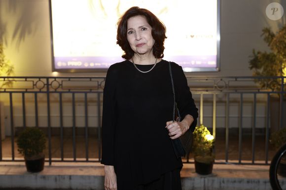 Malu Valle: ‘A gente precisava se apegar a alguma coisa. Fui ler a mensagem para as pessoas, e ele tinha mandado bem no horário que ele veio a falecer, 21h12’