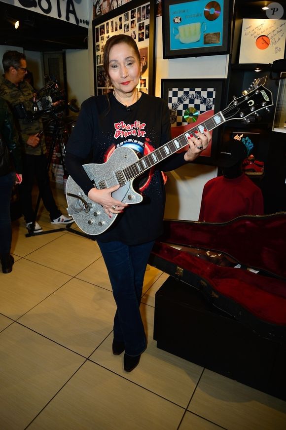 Sonia Abrão foi direta ao falar de Cariúcha: 'Detesto ela'