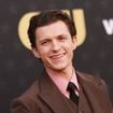 ‘Não vá assistir, é uma porcaria’: Tom Holland, o 'Homem-Aranha', admite que alguns de seus filmes são ruins