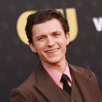 ‘Não vá assistir, é uma porcaria’: Tom Holland, o 'Homem-Aranha', admite que alguns de seus filmes são ruins