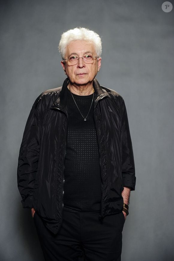 Aguinaldo Silva está aprovando a nova versão de 'Vale Tudo', mas descarta fazer um remake de novela própria