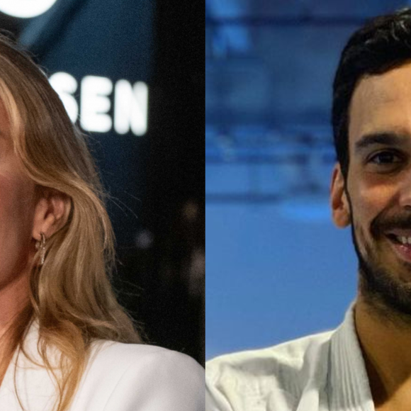 URGENTE: nasce terceiro filho de Gisele Bündchen! Saiba os primeiros detalhes