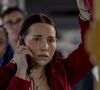 Novela 'Quem ama, cuida' deve impactar com grandes vilões, frases de impacto, fortes conflitos emocionais e mistérios que movimentavam as redes sociais diariamente