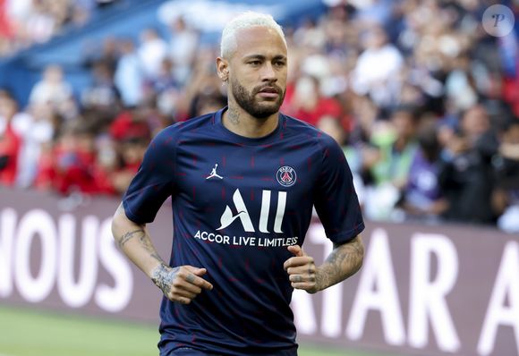 Neymar vive empecilho para retornar ao Santos: Al-Hilal não quer romper o contrato que vence em junho de 2025