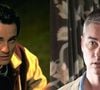 Kerr Smith viveu o valentão Carter Horton em 'Premonição'