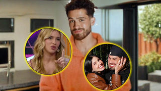 'Todo mundo feliz menos a Virgínia': João Guilherme faz desabafo sobre o namoro de Zé Felipe e Ana Castela e web provoca