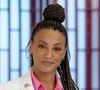A doutora Cortney S. Warren, psicóloga formada pela Universidade Harvard, apresentou nove frases e formas de se comunicar que as pessoas confiantes e seguras de si usam regularmente