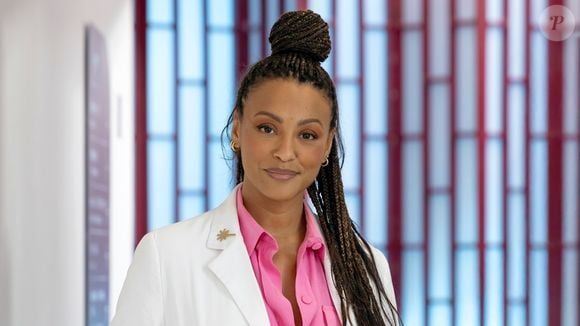 A doutora Cortney S. Warren, psicóloga formada pela Universidade Harvard, apresentou nove frases e formas de se comunicar que as pessoas confiantes e seguras de si usam regularmente