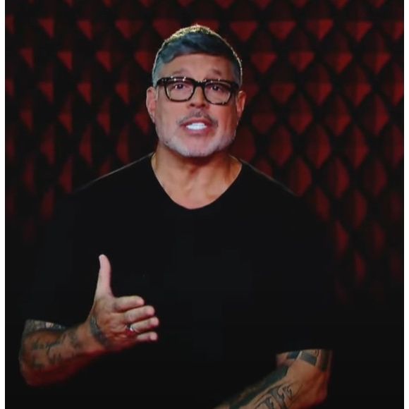 Alexandre Frota foi cassado em 2025: então vereador por Cotia (SP) recebeu a punição por por atribuir falas ao ex-BBB Jean Wyllys envolvendo pedofilia