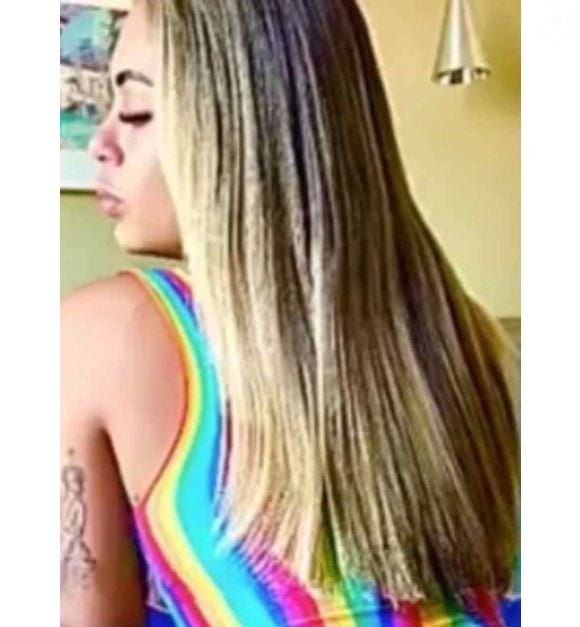 Anna Polly era produtora de conteúdo adulto e a principal hipótese é que eles se reuniram para a gravação de um pornô