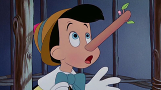 Só detectamos 50% das mentiras que nos contam. Cinco dicas de especialistas para aumentar essa porcentagem