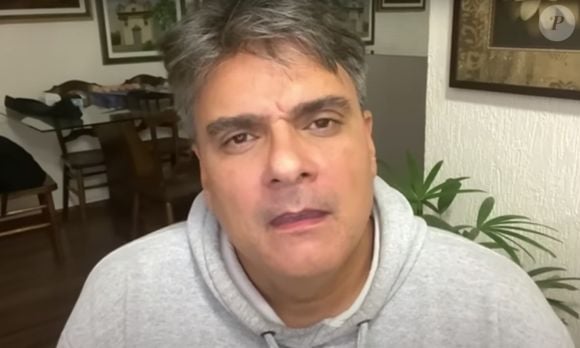 Guilherme de Pádua, assassino de Daniella Perez, morreu em 2022 vítima de infarto fulminante