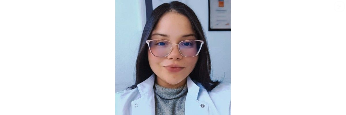 Após chamar atenção pela perda de peso no Big Brother Brasil 26, Ana Paula Renault levanta debate sobre alimentação restrita; nutricionista Fernanda Lopes explica riscos da falta de nutrientes no organismo - Foto