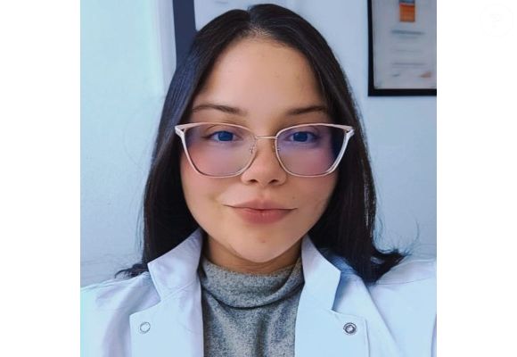 Após chamar atenção pela perda de peso no Big Brother Brasil 26, Ana Paula Renault levanta debate sobre alimentação restrita; nutricionista Fernanda Lopes explica riscos da falta de nutrientes no organismo