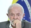 Lula citou Neymar durante evento em Minas Gerais e repercutiu ao comentar a ausência do jogador na Copa