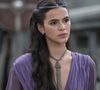 Bruna Marquezine rejeitou convite da Globo 7 anos após o fiasco da novela 'Deus Salve o Rei', na qual foi alvo de críticas