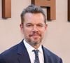 Ele figura constantemente entre os primeiros colocados nas listas anuais dos atores mais bem pagos, o que o coloca na elite — chegando inclusive ao quarto lugar na lista da Forbes, com US$ 43 milhões.