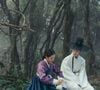 O dorama 'Querido Hongrang' estreou na Netflix no último dia 16 de maio