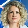 Lua Blanco