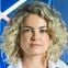 Lua Blanco
