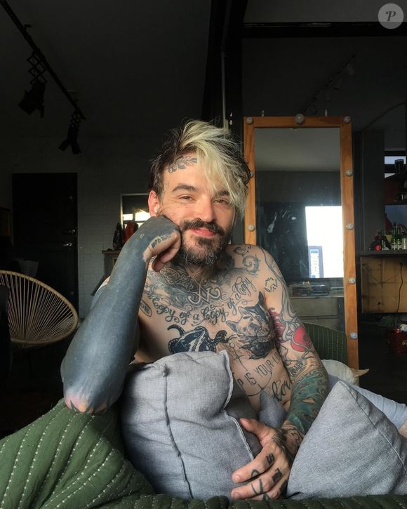 Morte de PC Siqueira: advogados da família disseram que perícia não levou em conta elementos encontrados no apartamento do youtuber