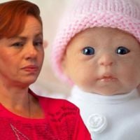 Bebê reborn em 'Vale Tudo'? Globo aposta em novidades ousadas em novela e pega autora de surpresa com mudança de equipe