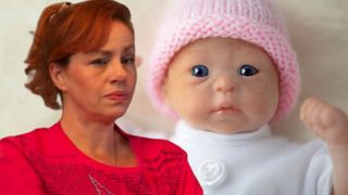 Bebê reborn em 'Vale Tudo'? Globo aposta em novidades ousadas em novela e pega autora de surpresa com mudança de equipe