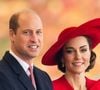 Kate Middleton e o esposo William já foram envolvidos em diversas histórias no livro de Harry.