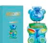 Assinado pela perfumista Calice Becker, o Toy 2 Yummy segue uma direção olfativa mais fresca e floral. A composição começa com notas cítricas e evolui com nuances florais e especiadas. Na base, rosa, vetiver e almíscar completam a fragrância, proporcionando um acabamento descrito como mais suave