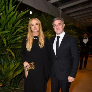 Casal formado por Luciano Huck e Angélica aposta em conforto e privacidade em deslocamentos aéreos frequentes