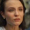 A triste e emocionante revelação de Estela na novela 'Êta Mundo Melhor!' termina em morte e prova que a verdade entre mãe e filha dói, mas supera traumas