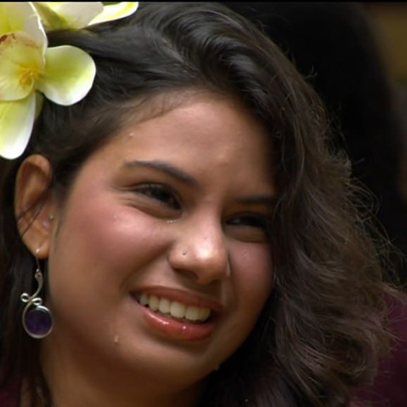 Gabi saiu do 'BBB 26' com mais de 60% da média dos votos