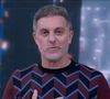 Luciano Huck contou que MC Livinho não poderia mais participar do 'Dança dos Famosos'