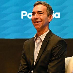 César Tralli é apaixonado por apurar notícias, outra qualidade que pesou na escolha para o ‘Jornal Nacional’