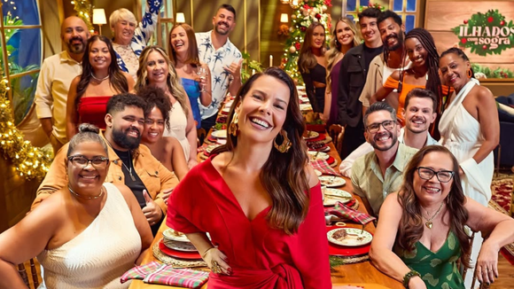 'Ilhados com a Sogra 3': quem ganha? Descubra a família que levou prêmio final e qual foi o verdadeiro destino do dinheiro