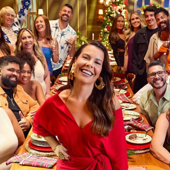 'Ilhados com a Sogra 3': quem ganha? Descubra a família que levou prêmio final e qual foi o verdadeiro destino do dinheiro