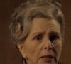 Qual é o final de Vitória na novela 'Além do Tempo'? Vilã de Irene Ravache acha que reencontrará Bernardo, mas Ariel tira o conde do cativeiro