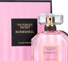 O perfume da Victoria’s Secret que pode ajudar a manter os pernilongos afastados é o Bombshell. Segundo estudo realizado por Stacy D. Rodriguez, Lisa L. Drake, David P. Price, John I. Hammond e Immo A. Hansen, da Universidade do México, a fragrância apresentou resultados melhores do que outros dez repelentes orgânicos avaliados na pesquisa