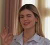 Caio Blat, Benjamin de 'Beleza Fatal', dirigiu algumas cenas da novela da Max, agora exibida também na Band: 'É uma superprodução. Conseguiu pegar grandes atores consagrados que o público conhecia, confia e gosta do trabalho'