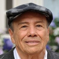 'A intenção do Stenio Garcia...': defesa se manifesta após notícia-crime do ator contra filhas e ex-mulher por posse de apartamento de R$ 2 milhões