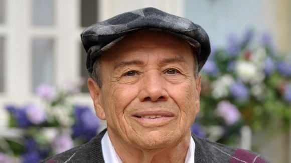 'A intenção do Stenio Garcia...': defesa se manifesta após notícia-crime do ator contra filhas e ex-mulher por posse de apartamento de R$ 2 milhões