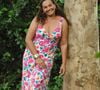O que poucas sabem é que o autor tem uma história inusitada com a atriz Solange Couto
