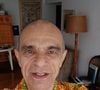 João Signorelli morreu aos 69 anos em São Paulo. Relembre a trajetória do ator de 'Caminho das Índias', 'Salve Jorge', 'A Gata Comeu' e outros sucessos da TV