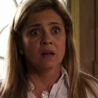 Quais são os maiores riscos de 'Avenida Brasil 2'? Com Ana Paula Arósio cotada, a volta de Carminha e Tufão empolga, mas novela da Globo pode cair em 5 armadilhas fatais