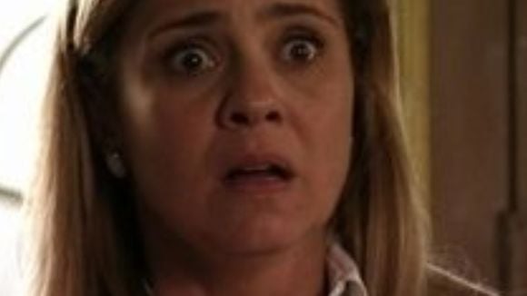 Quais são os maiores riscos de 'Avenida Brasil 2'? Com Ana Paula Arósio cotada, a volta de Carminha e Tufão empolga, mas novela da Globo pode cair em 5 armadilhas fatais