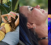 Não estamos sós na galáxia: Gretchen, Xororó, Fiuk, Fabio Jr., FHC, Demi Lovato e mais 12 famosos já revelaram ter visto OVNIs ou acreditarem em ETs