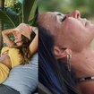 Não estamos sós na galáxia: Gretchen, Xororó, Fiuk, Fabio Jr., FHC, Demi Lovato e mais 12 famosos já revelaram ter visto OVNIs ou acreditarem em ETs