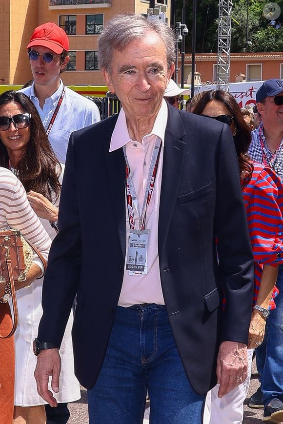 Bernard Arnault, um dos nomes mais conhecidos do mercado de luxo mundial, transformou o antigo Isle de France em mais um endereço da estratégia hoteleira da LVMH